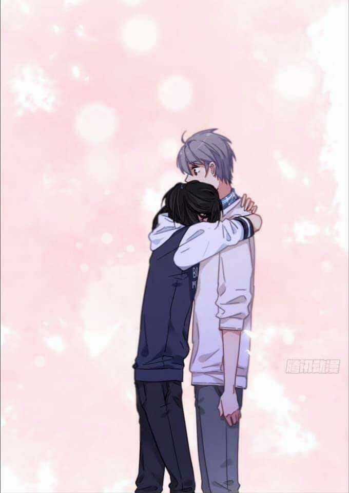 Lời Thì Thầm Chapter 38.3 trang 12