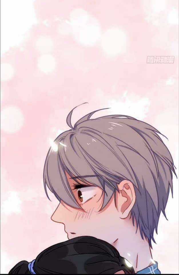 Lời Thì Thầm Chapter 38.3 trang 14