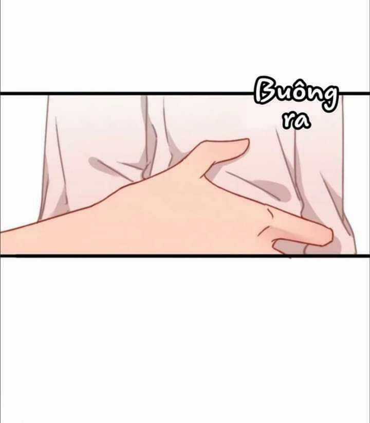 Lời Thì Thầm Chapter 38.3 trang 15