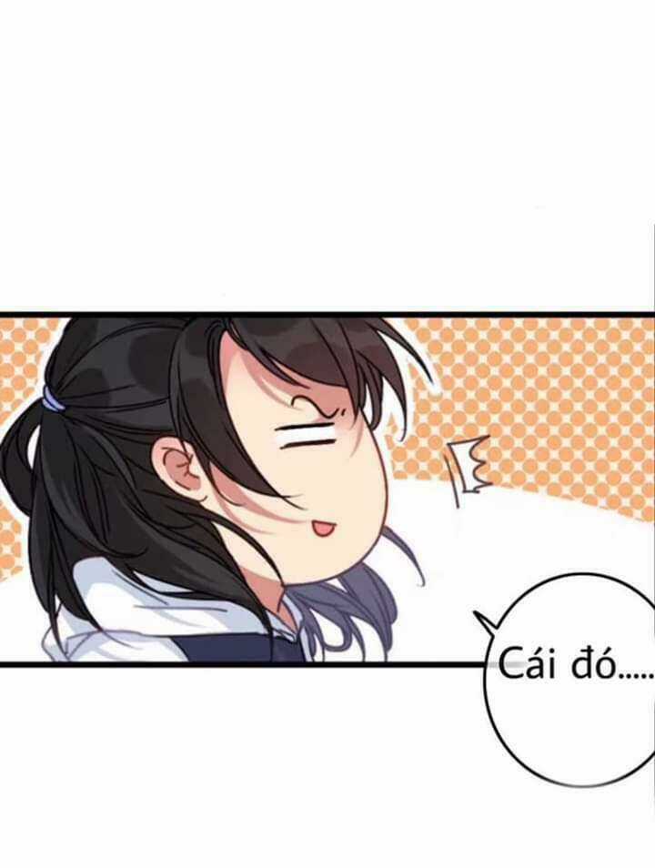 Lời Thì Thầm Chapter 38.3 trang 19