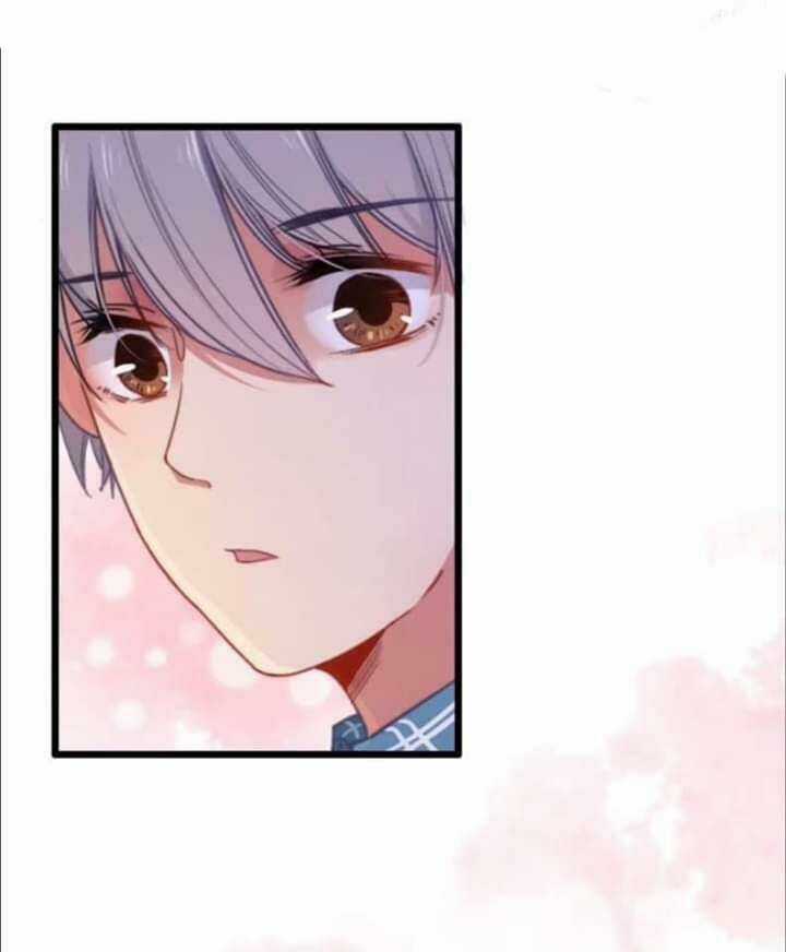 Lời Thì Thầm Chapter 38.3 trang 5