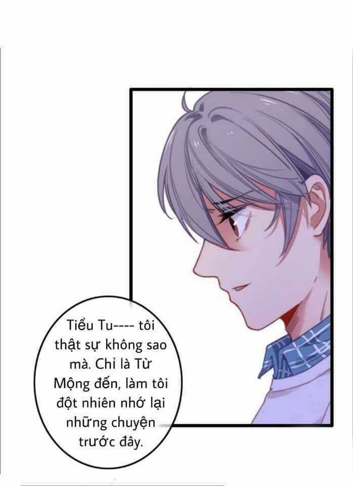 Lời Thì Thầm Chapter 38.3 trang 7