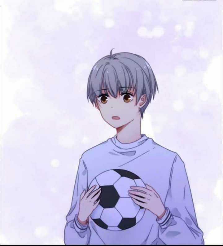 Lời Thì Thầm Chapter 38 trang 12