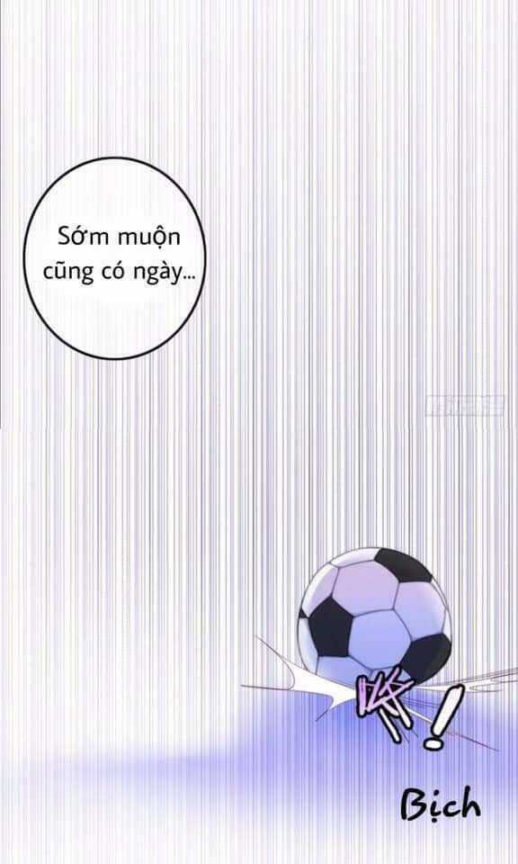 Lời Thì Thầm Chapter 38 trang 14