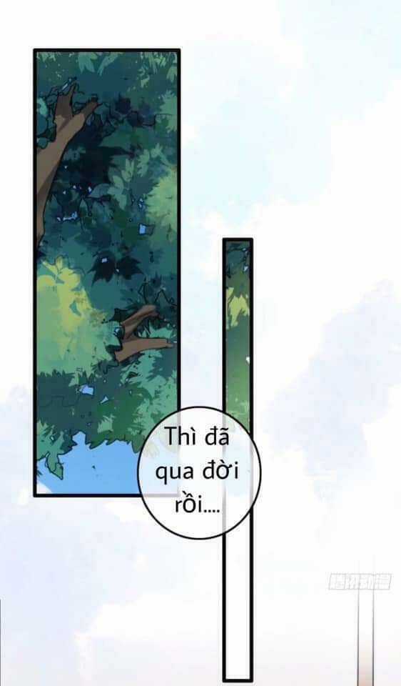 Lời Thì Thầm Chapter 38 trang 18