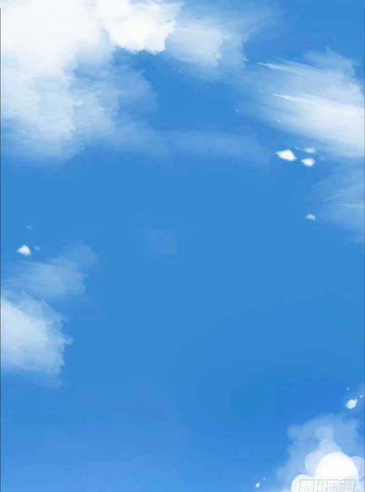 Lời Thì Thầm Chapter 38 trang 2