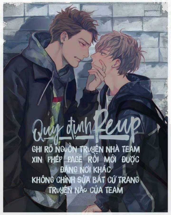 Lời Thì Thầm Chapter 38 trang 22