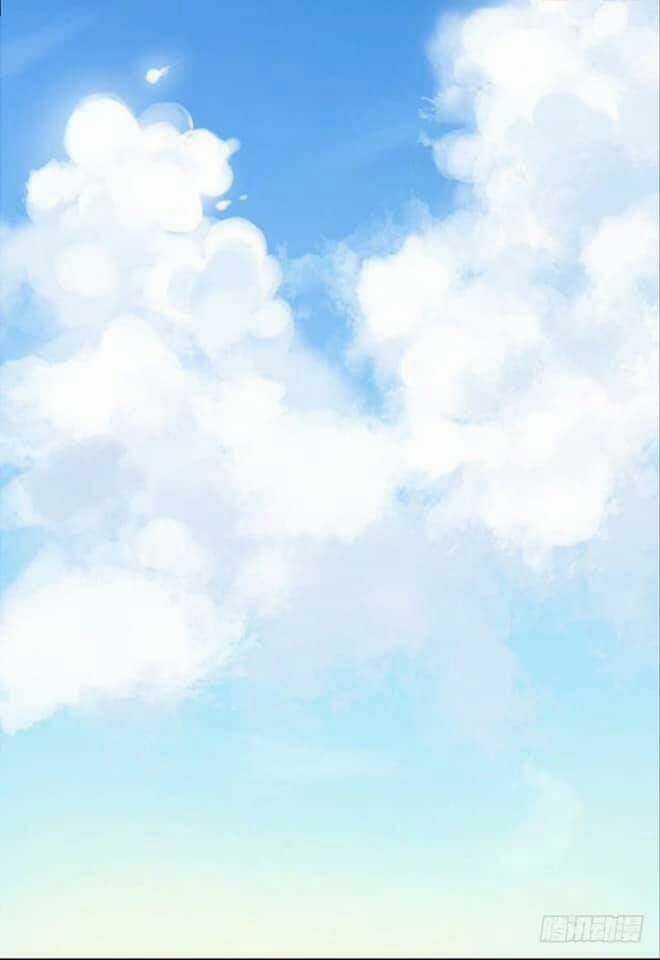 Lời Thì Thầm Chapter 38 trang 3