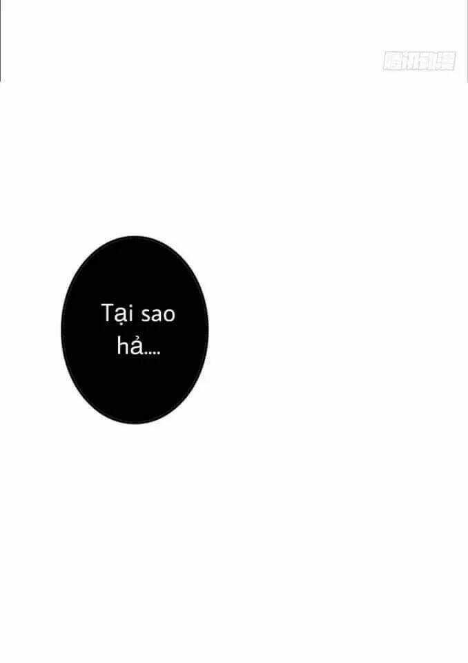 Lời Thì Thầm Chapter 39.2 trang 15