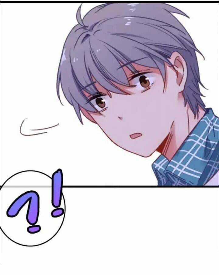 Lời Thì Thầm Chapter 39.2 trang 20