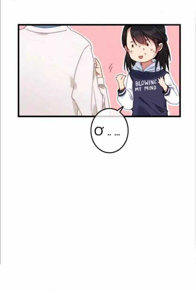 Lời Thì Thầm Chapter 39 trang 2