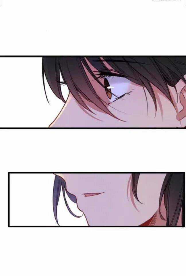 Lời Thì Thầm Chapter 39 trang 3