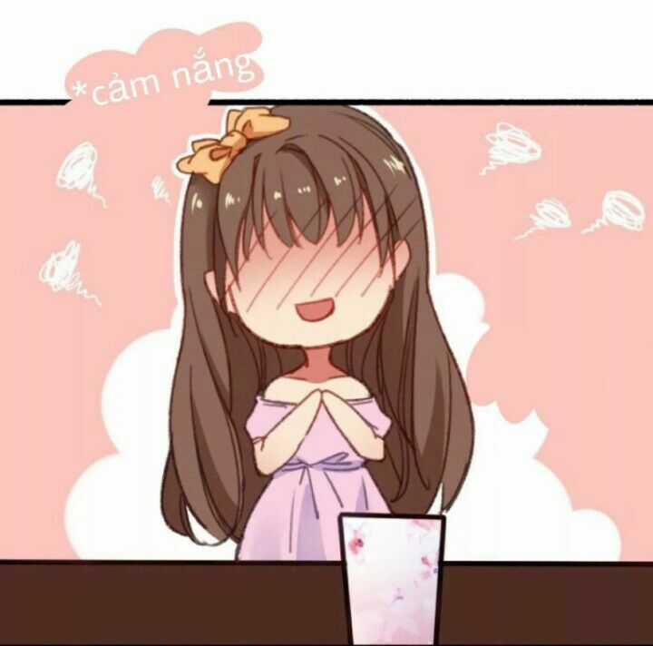 Lời Thì Thầm Chapter 4 trang 13