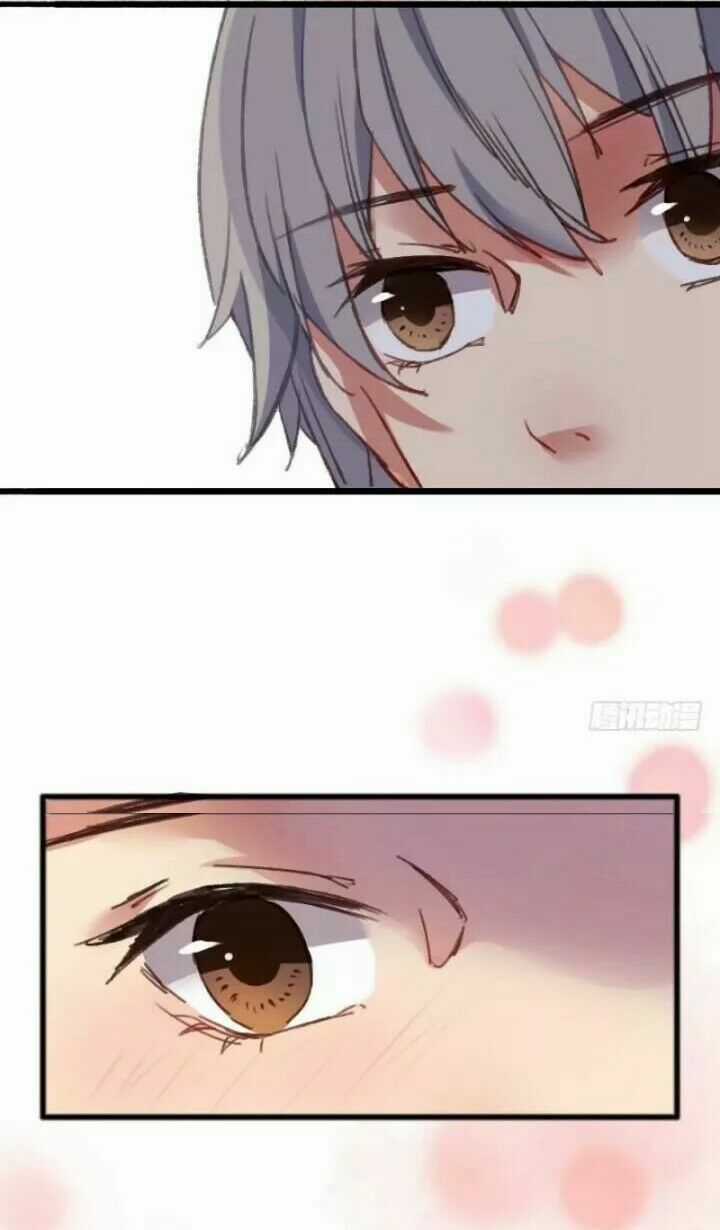 Lời Thì Thầm Chapter 4 trang 9