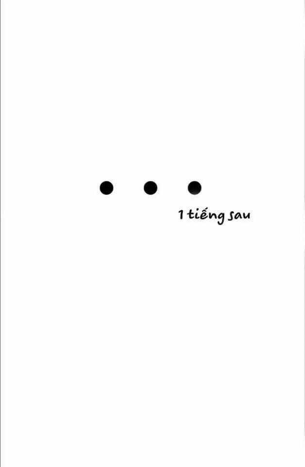 Lời Thì Thầm Chapter 40 trang 19