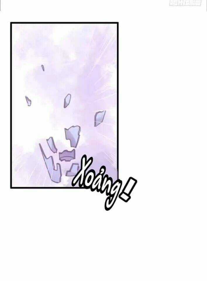 Lời Thì Thầm Chapter 40 trang 31