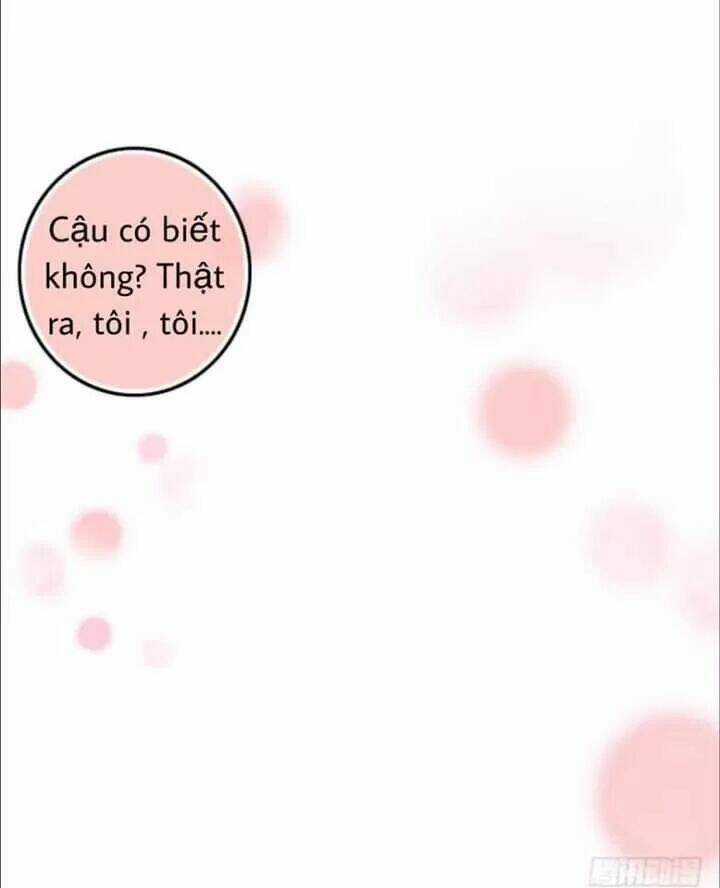 Lời Thì Thầm Chapter 40 trang 34