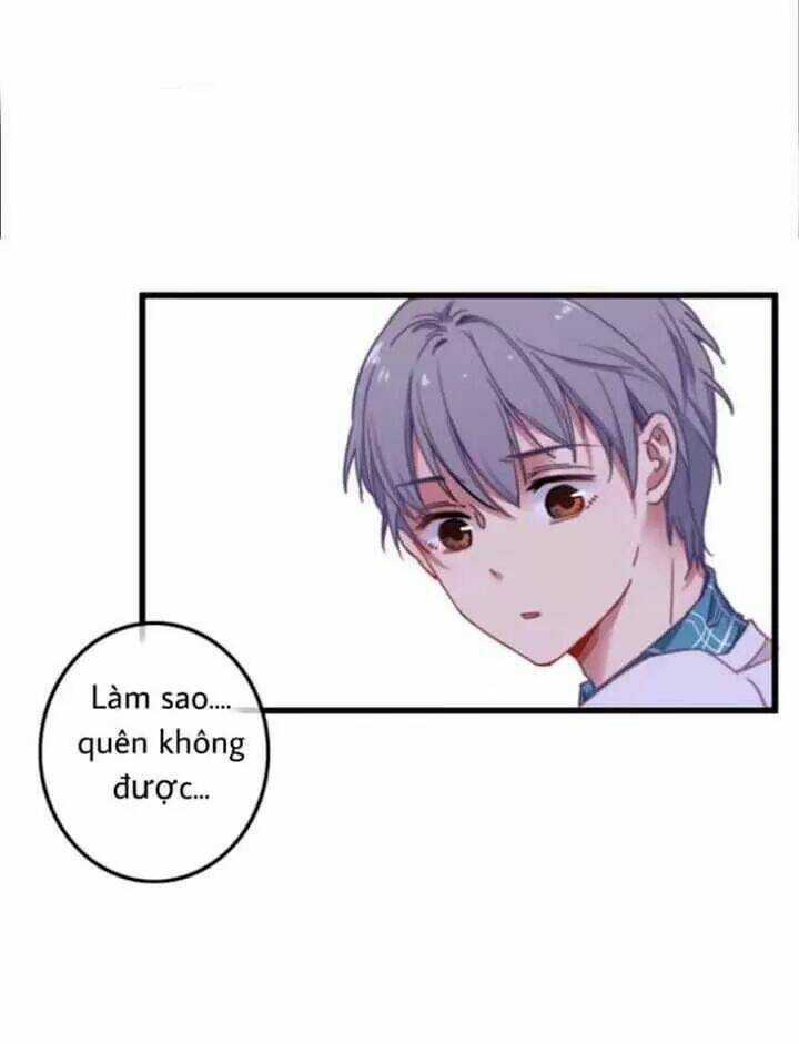 Lời Thì Thầm Chapter 40 trang 4