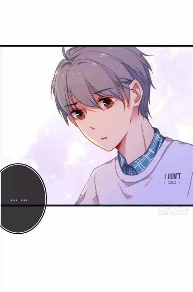 Lời Thì Thầm Chapter 40 trang 7