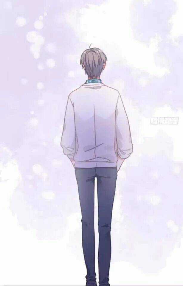 Lời Thì Thầm Chapter 41 trang 12