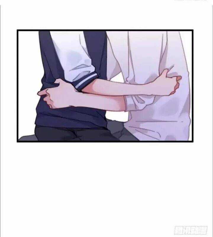 Lời Thì Thầm Chapter 41 trang 14