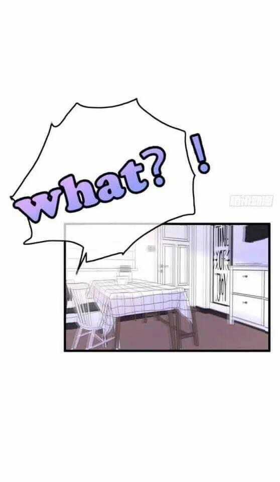 Lời Thì Thầm Chapter 41 trang 22