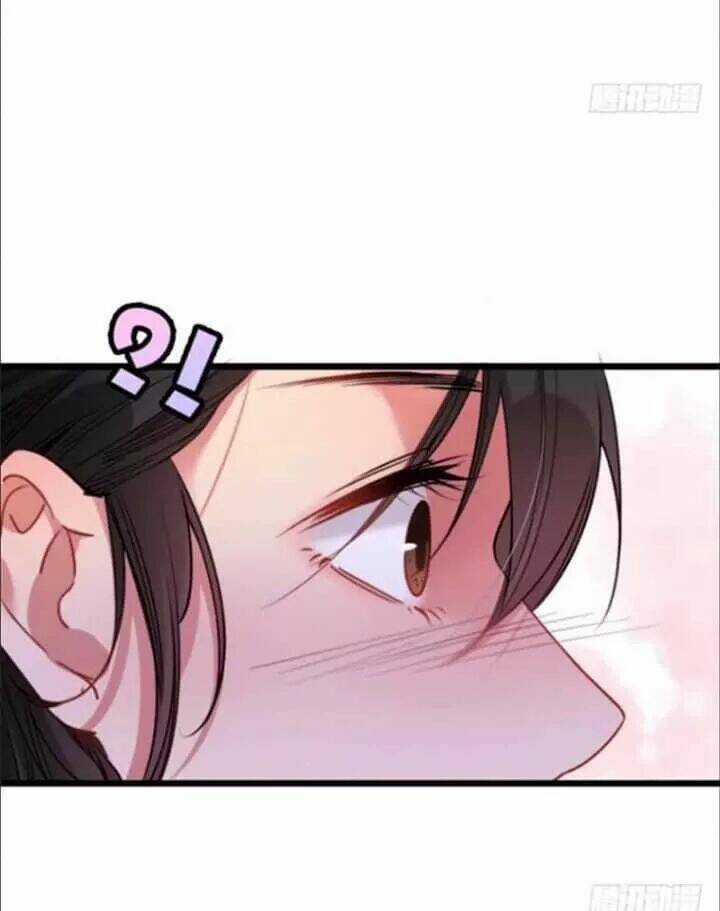 Lời Thì Thầm Chapter 41 trang 3