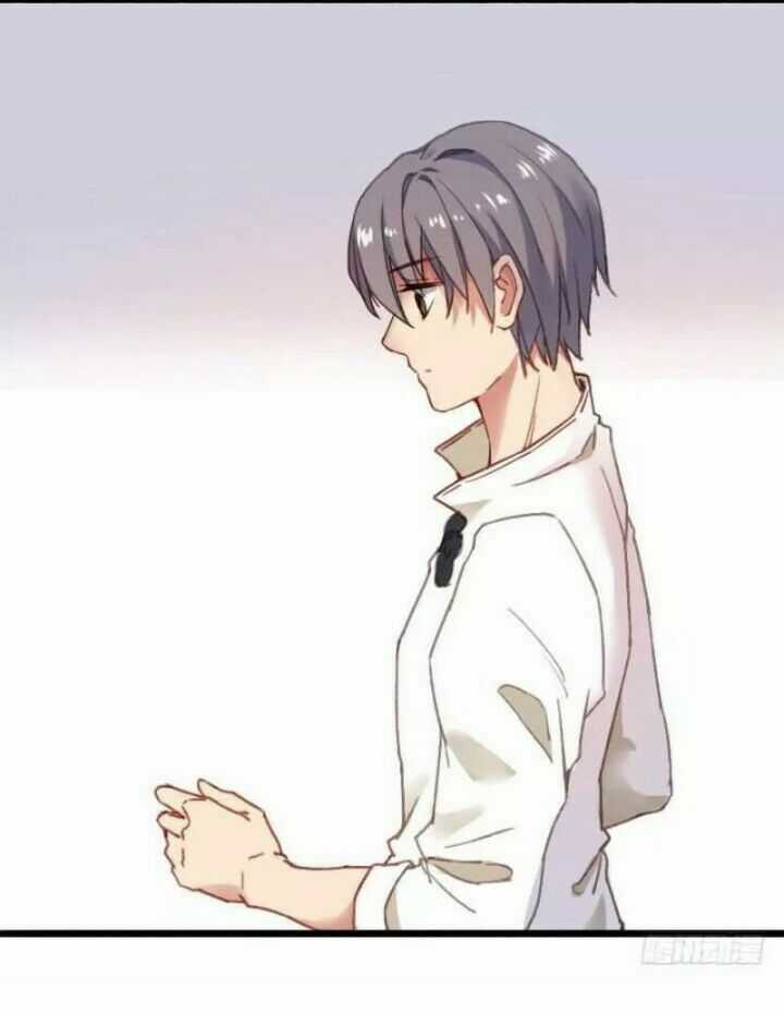 Lời Thì Thầm Chapter 5 trang 10