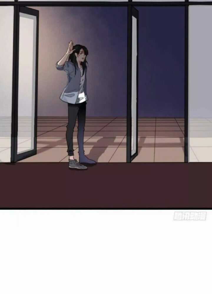 Lời Thì Thầm Chapter 5 trang 9