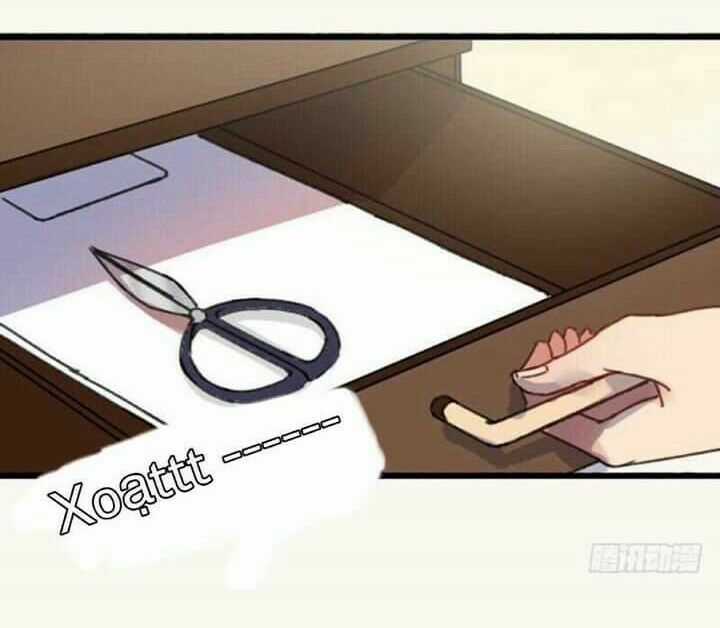 Lời Thì Thầm Chapter 6 trang 16