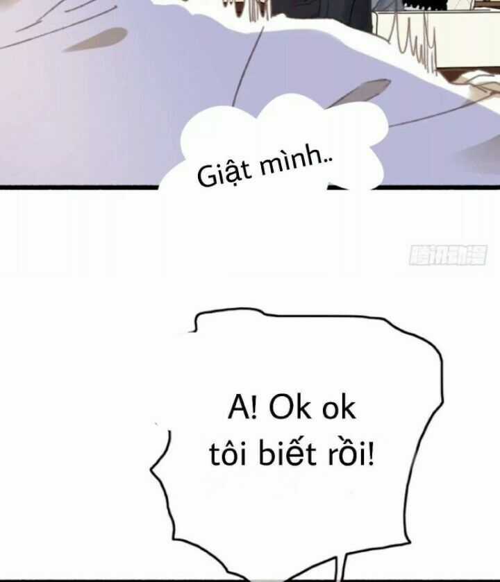 Lời Thì Thầm Chapter 6 trang 4