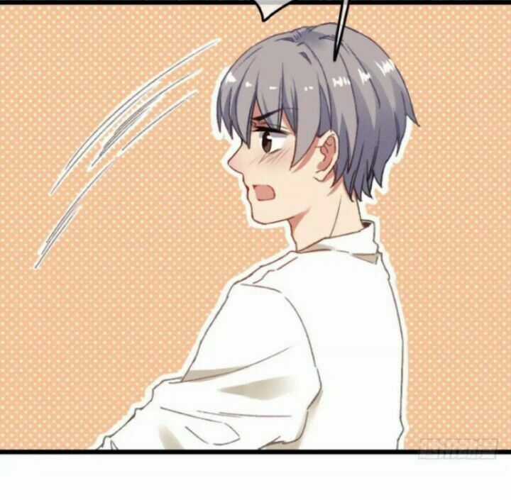 Lời Thì Thầm Chapter 6 trang 5