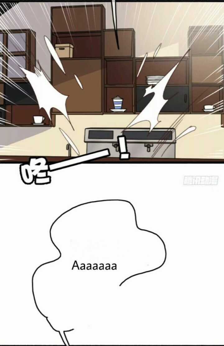 Lời Thì Thầm Chapter 6 trang 7