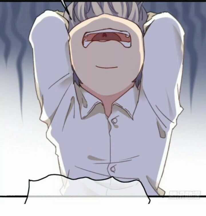 Lời Thì Thầm Chapter 6 trang 8