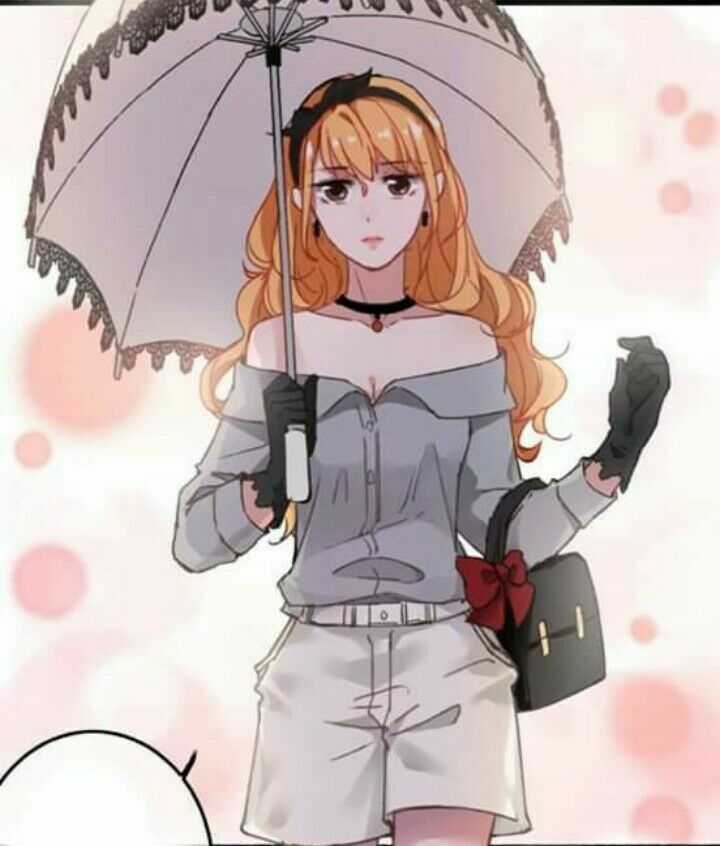 Lời Thì Thầm Chapter 8 trang 4