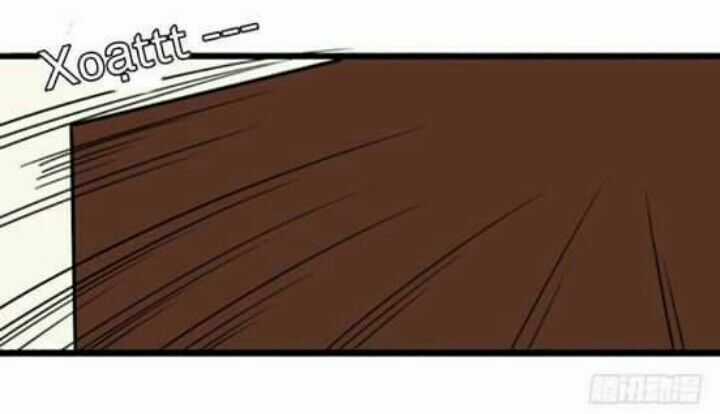 Lời Thì Thầm Chapter 8 trang 52