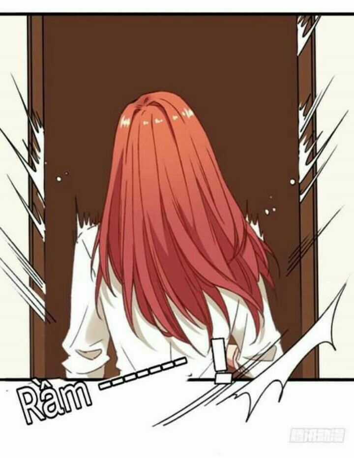 Lời Thì Thầm Chapter 8 trang 53