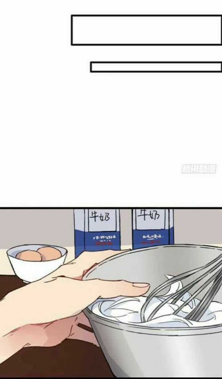 Lời Thì Thầm Chapter 8 trang 55