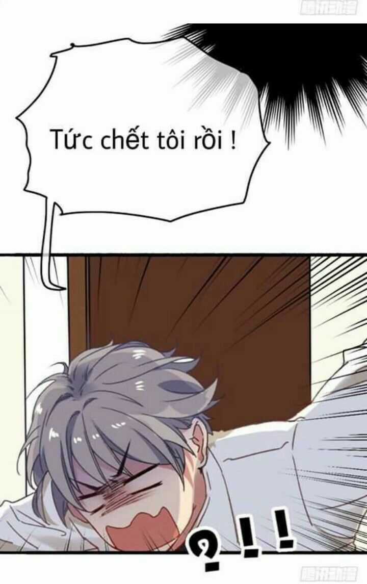 Lời Thì Thầm Chapter 8 trang 63