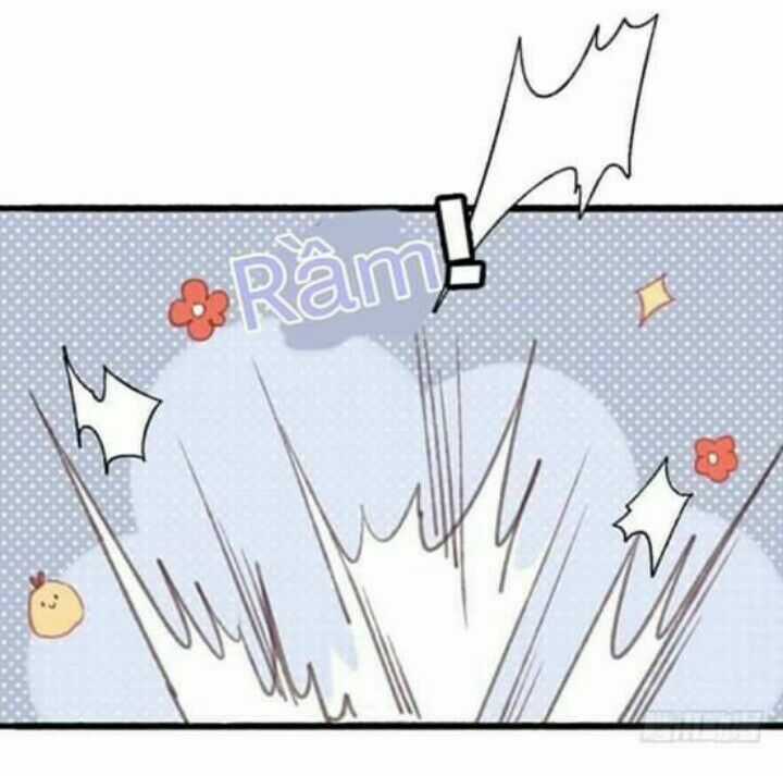 Lời Thì Thầm Chapter 8 trang 64