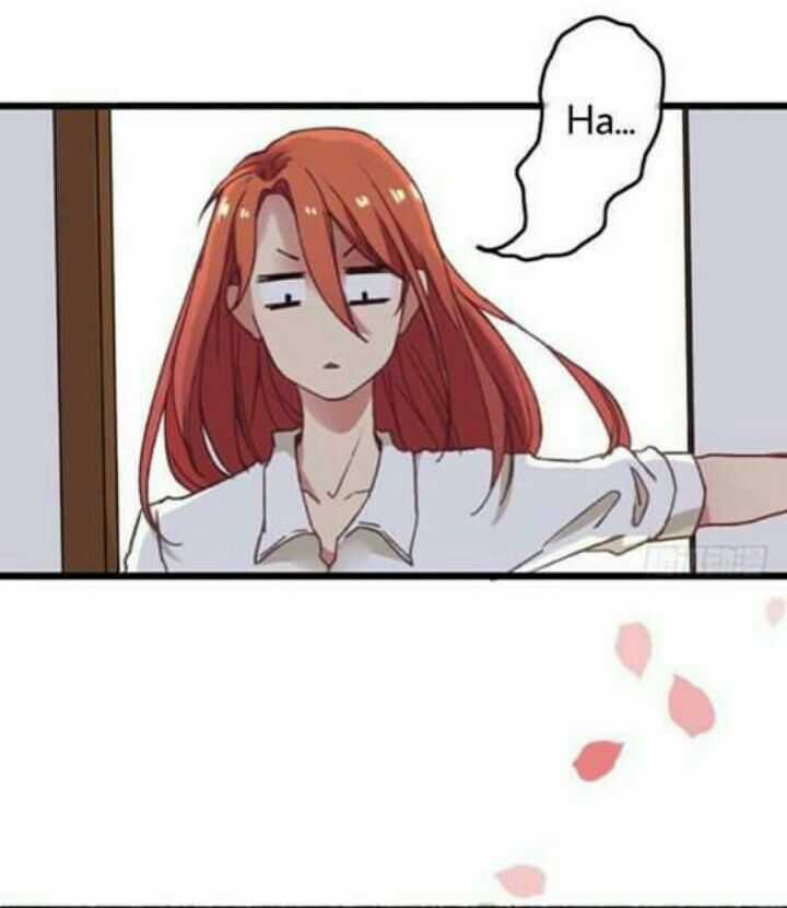 Lời Thì Thầm Chapter 8 trang 66