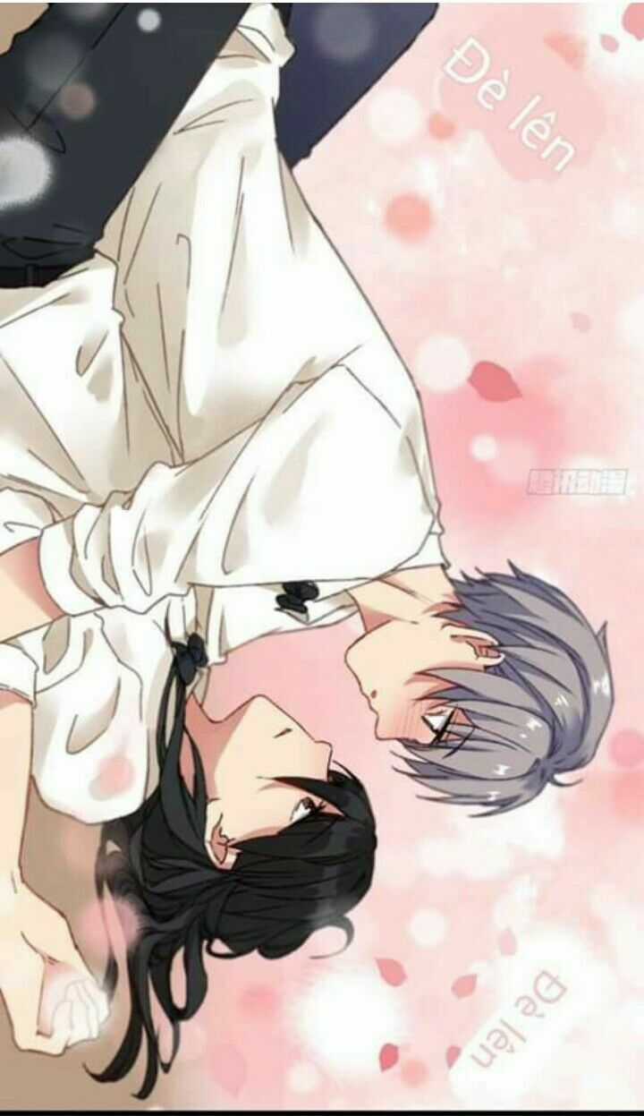 Lời Thì Thầm Chapter 8 trang 67