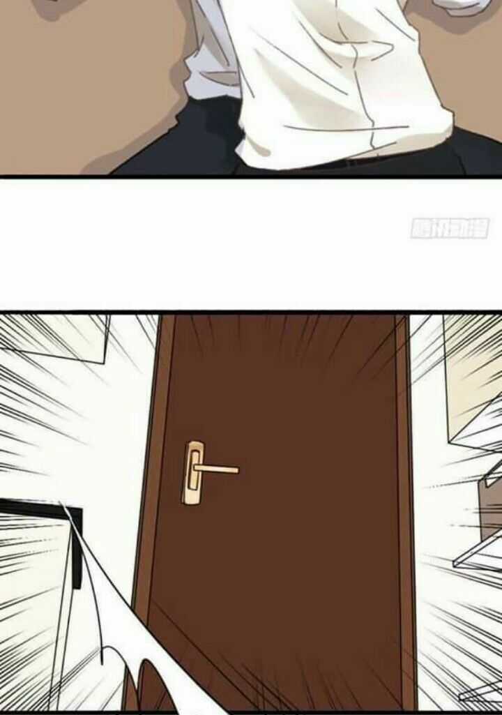 Lời Thì Thầm Chapter 8 trang 70