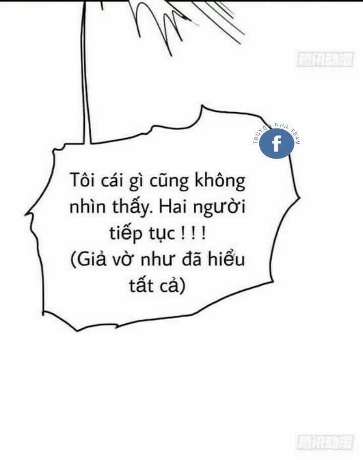 Lời Thì Thầm Chapter 8 trang 71