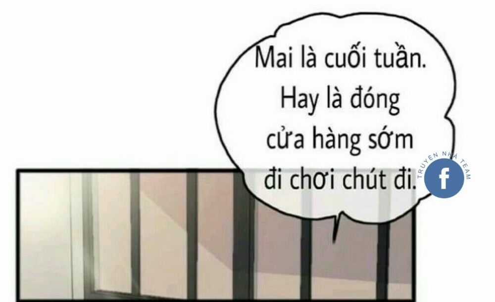 Lời Thì Thầm Chapter 9 trang 24