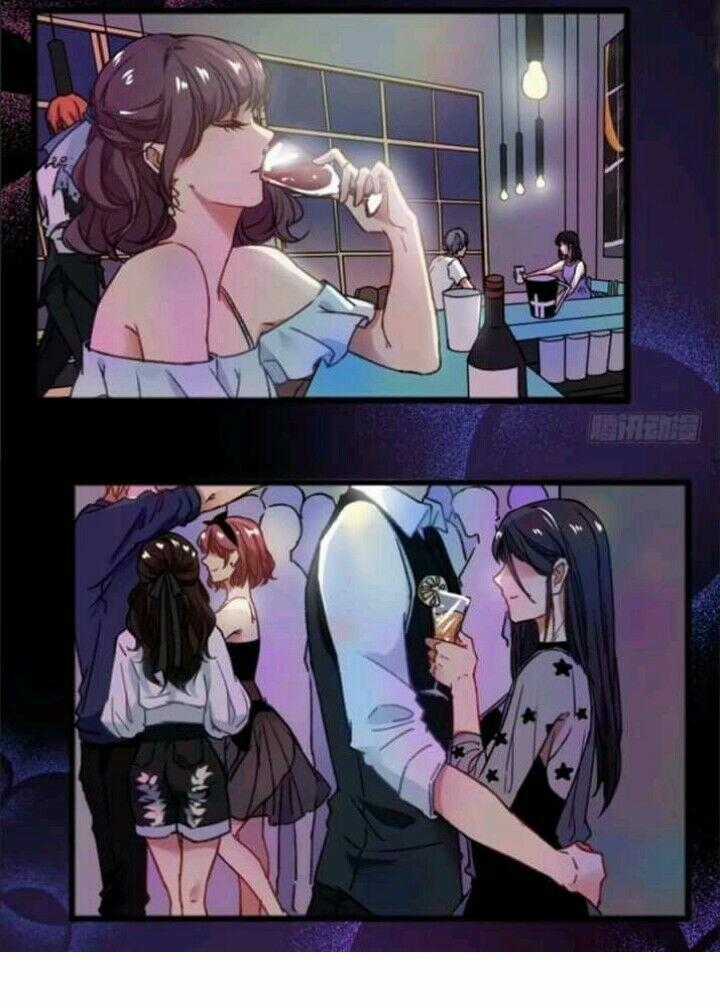 Lời Thì Thầm Chapter 9 trang 52