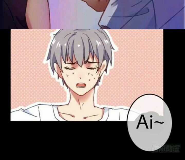 Lời Thì Thầm Chapter 9 trang 6