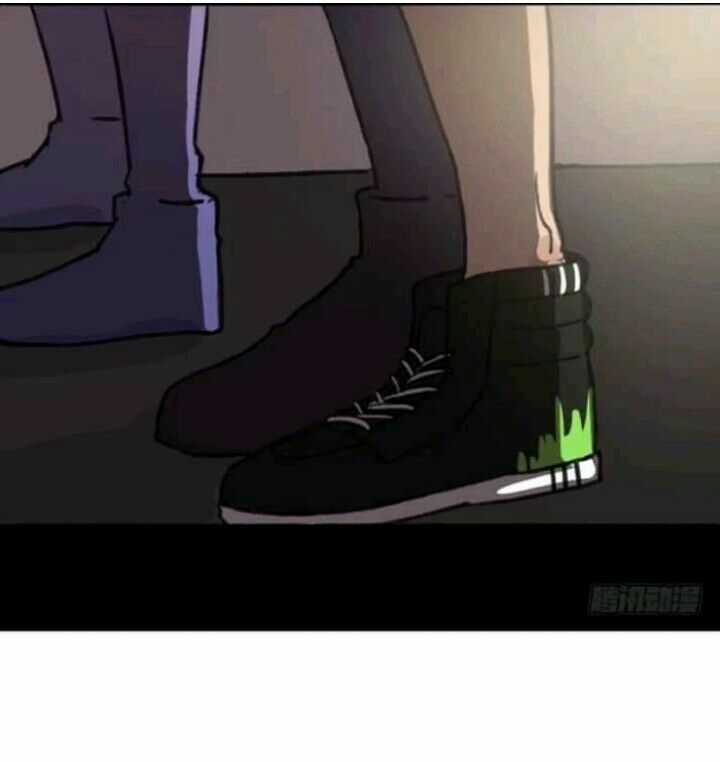 Lời Thì Thầm Chapter 9 trang 8