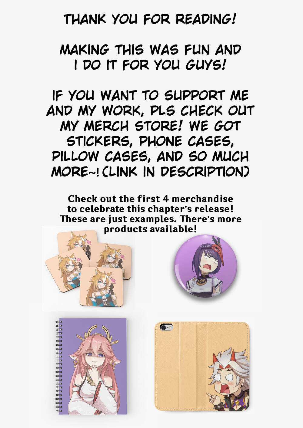 Lời Thổ Lộ Của Chàng Oni Ngốc Nghếch Chapter 1 trang 18