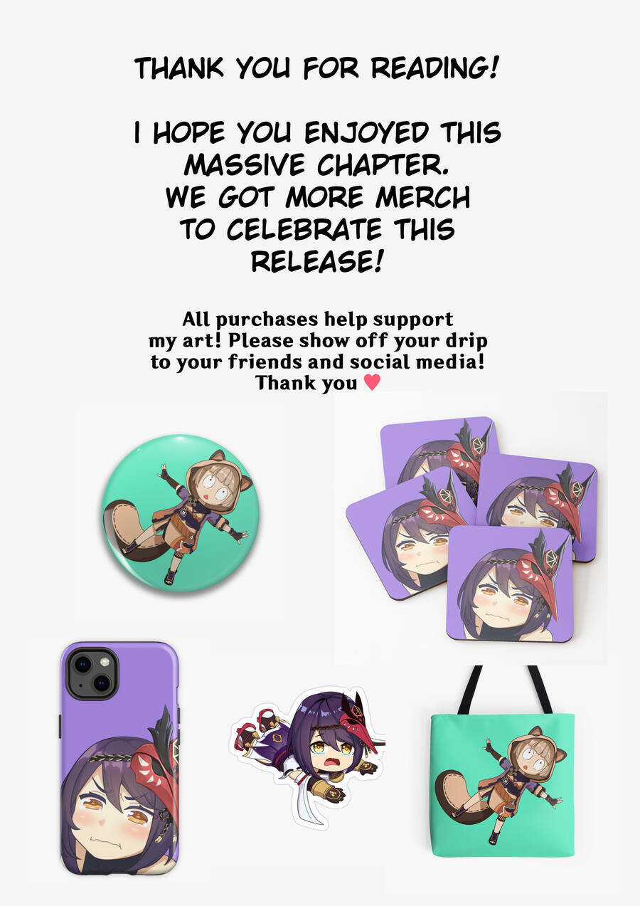 Lời Thổ Lộ Của Chàng Oni Ngốc Nghếch Chapter 3 trang 9